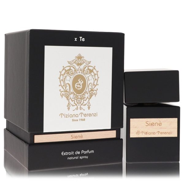 551074 | Plenty of Perfumes
