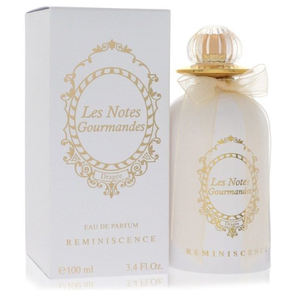551090 | Plenty of Perfumes