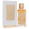 L’autre Oud by Lancome Eau De Parfum Spray (Unisex) 3.4 oz (Women)