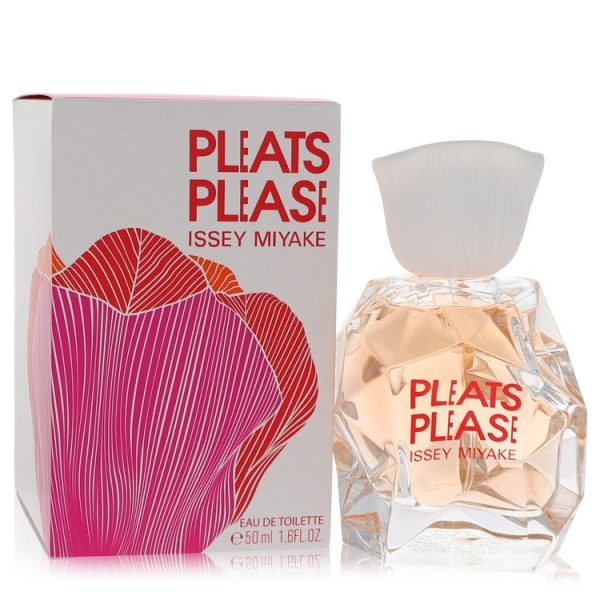 551099 | Plenty of Perfumes