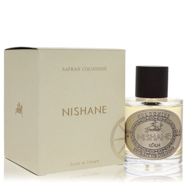 551107 | Plenty of Perfumes