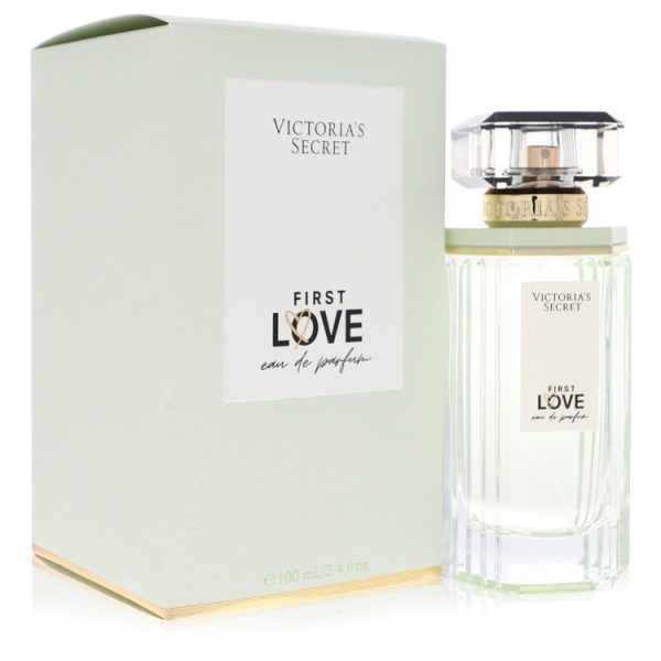 551118 | Plenty of Perfumes