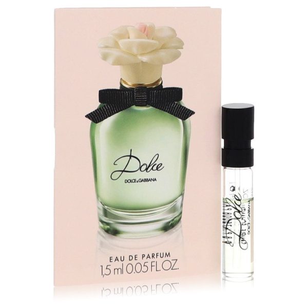 551132 | Plenty of Perfumes