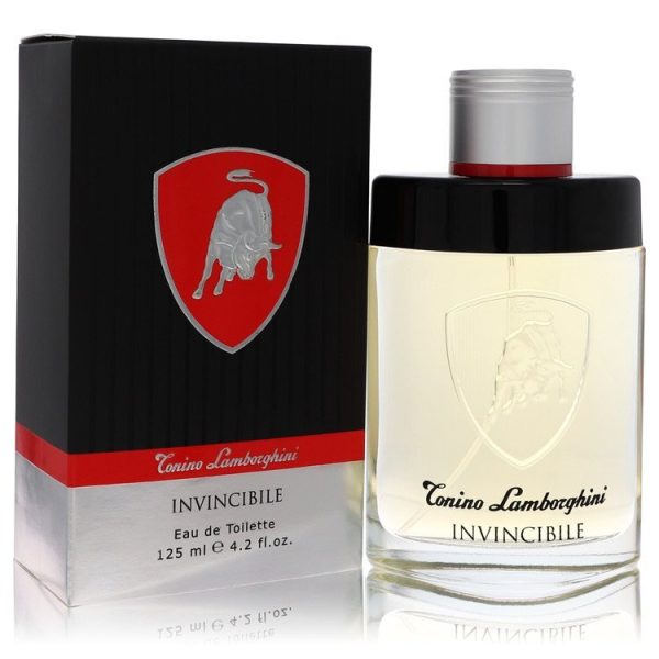551276 | Plenty of Perfumes