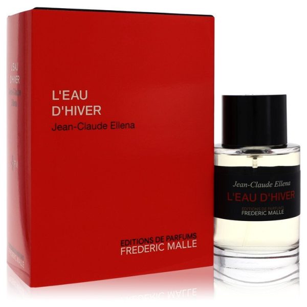 551308 | Plenty of Perfumes