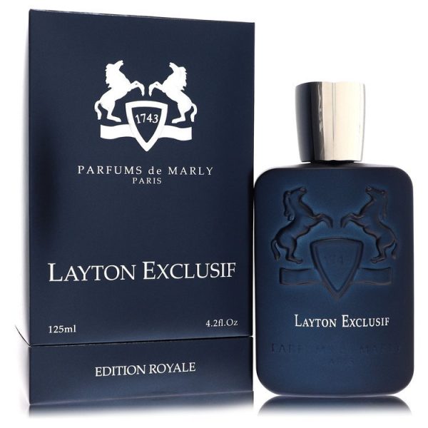 551332 | Plenty of Perfumes