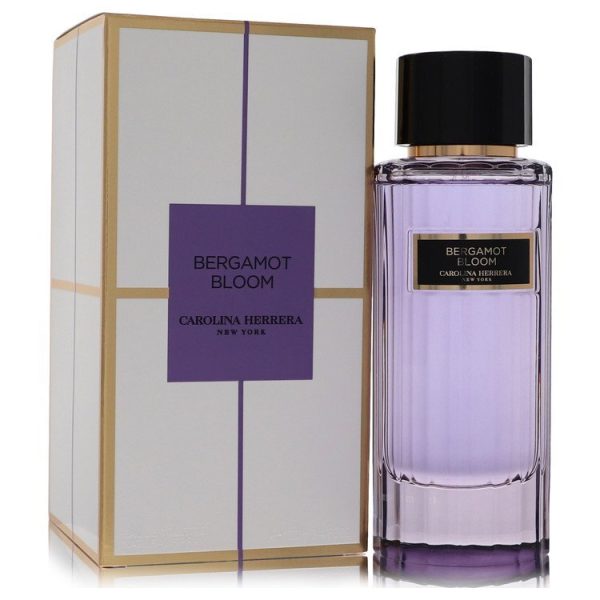 551337 | Plenty of Perfumes
