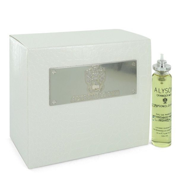 551340 | Plenty of Perfumes