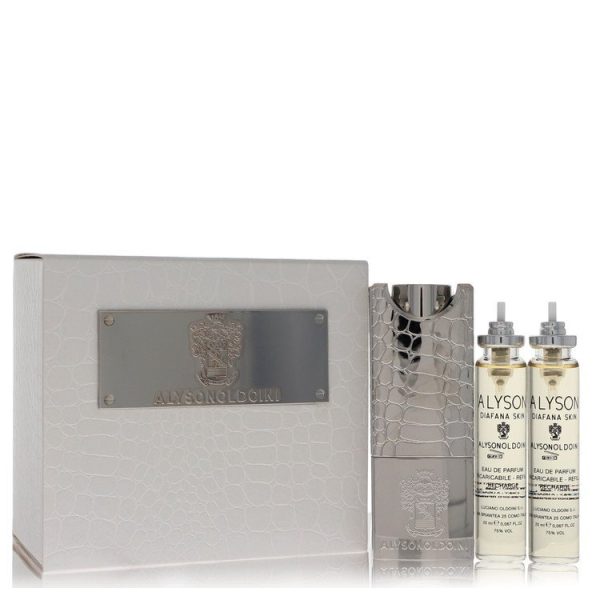 551342 | Plenty of Perfumes