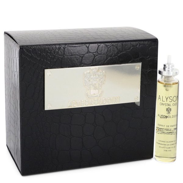 551344 | Plenty of Perfumes