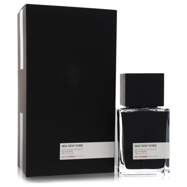 551348 | Plenty of Perfumes