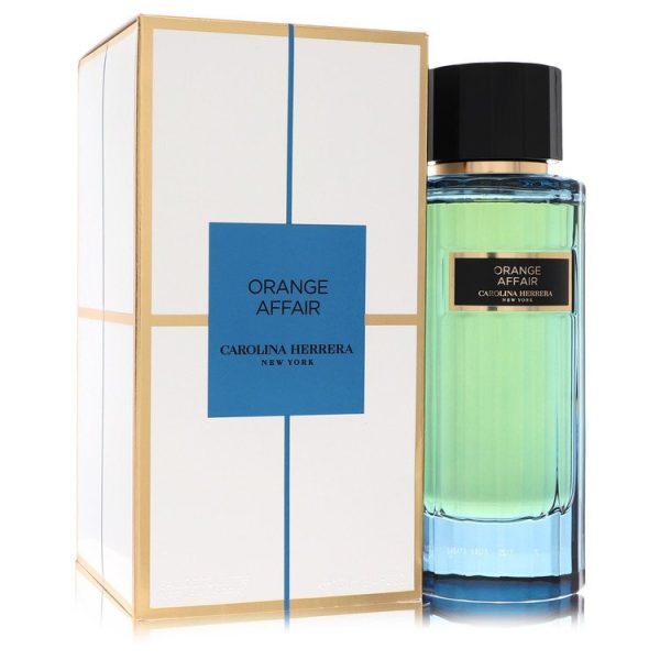 551360 | Plenty of Perfumes