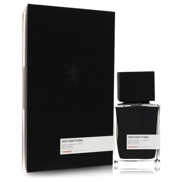 551363 | Plenty of Perfumes