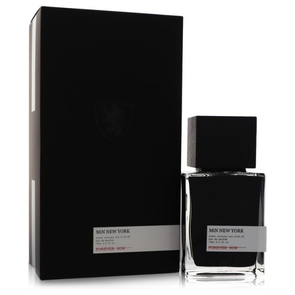 551389 | Plenty of Perfumes