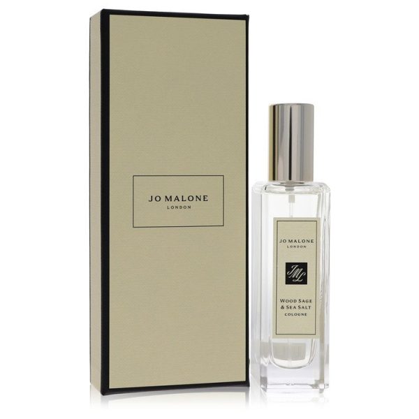 551392 | Plenty of Perfumes