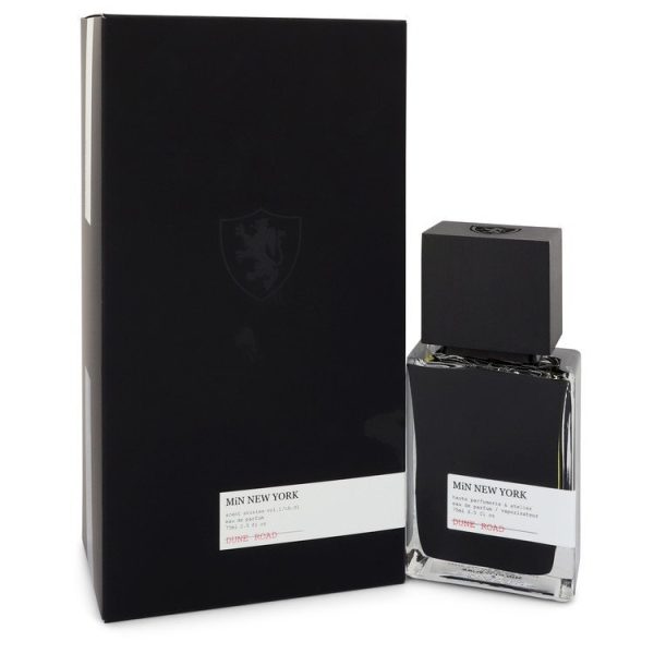 551400 | Plenty of Perfumes