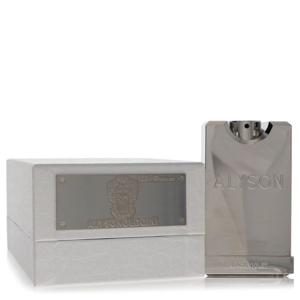 551401 | Plenty of Perfumes