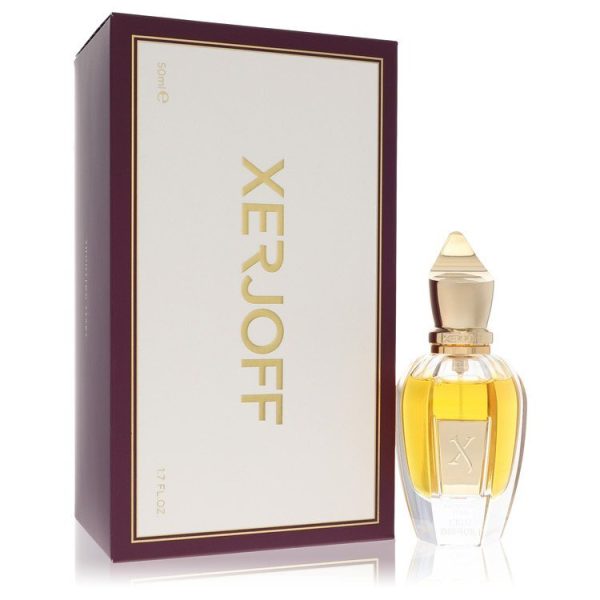 551414 | Plenty of Perfumes