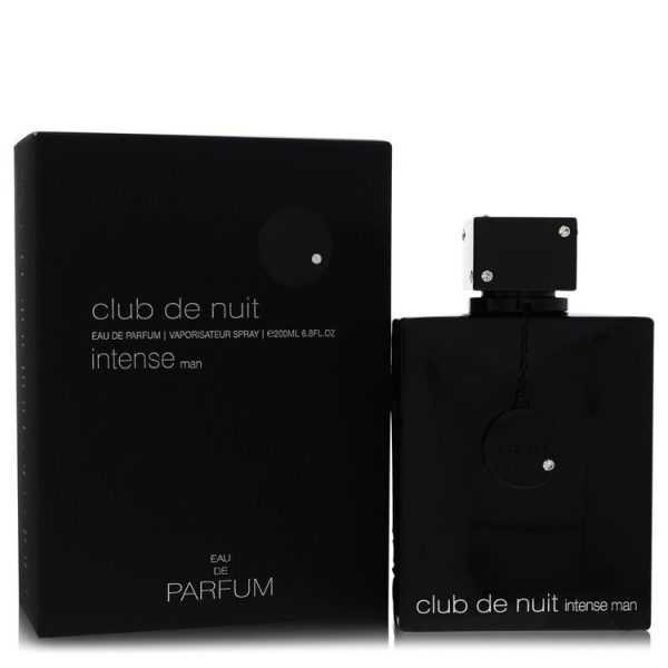551416 | Plenty of Perfumes