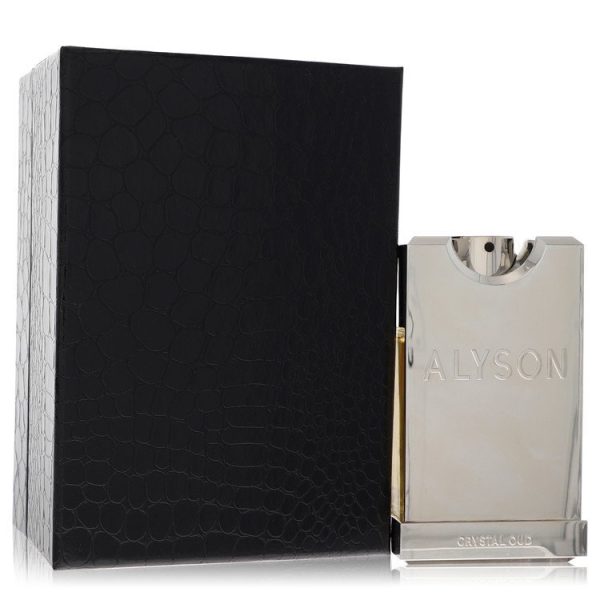 551421 | Plenty of Perfumes
