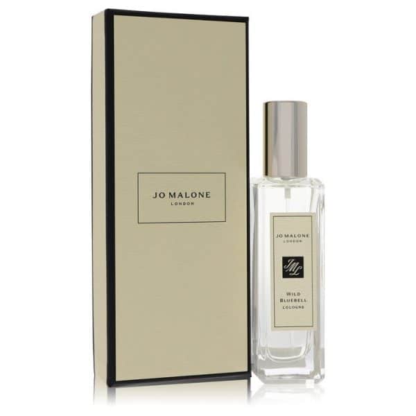 551434 | Plenty of Perfumes