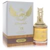 Bucephalus IX by Armaf Eau De Parfum Spray 3.4 oz (Men)