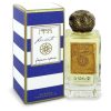 Levante by Nobile 1942 Eau De Parfum Spray (Unisex) 2.5 oz (Women)