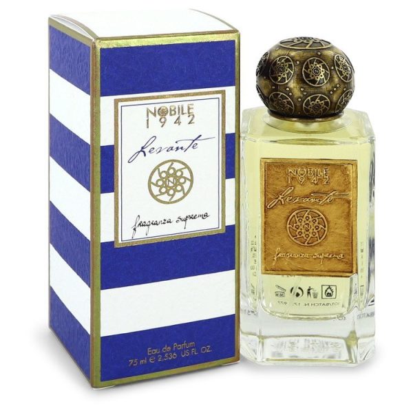 551445 | Plenty of Perfumes