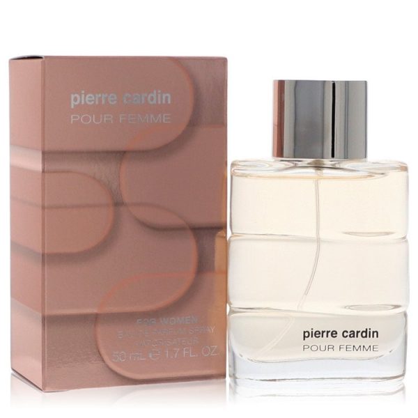 551459 | Plenty of Perfumes