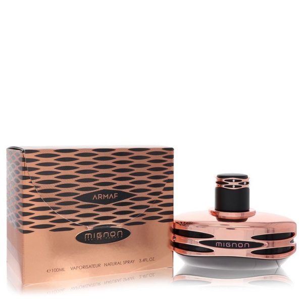 551460 | Plenty of Perfumes