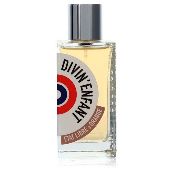 551484 | Plenty of Perfumes