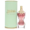Jean Paul Gaultier La Belle by Jean Paul Gaultier Eau De Parfum Spray 1.7 oz (Women)