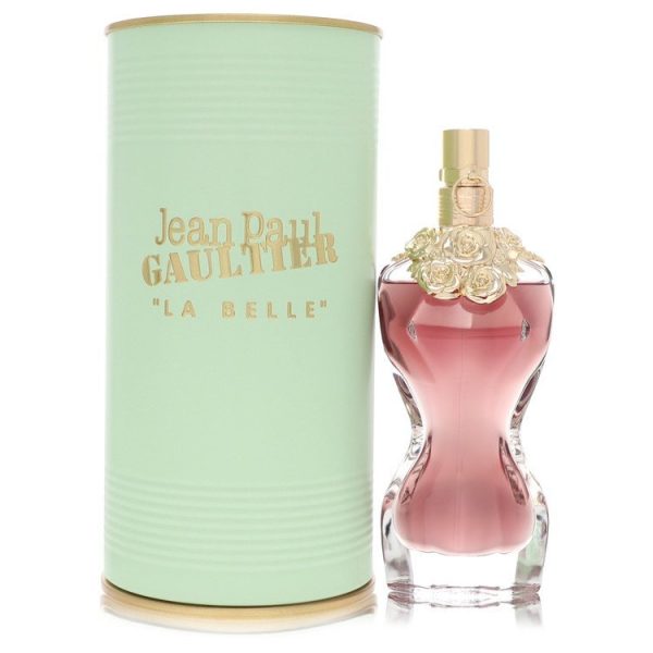 551509 | Plenty of Perfumes