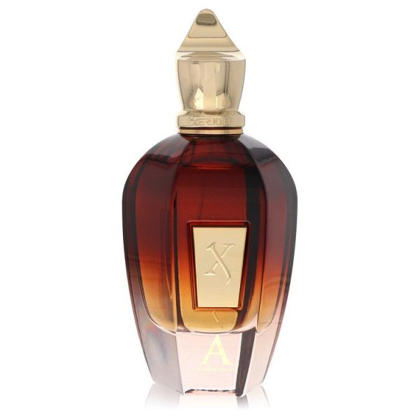 551512 | Plenty of Perfumes
