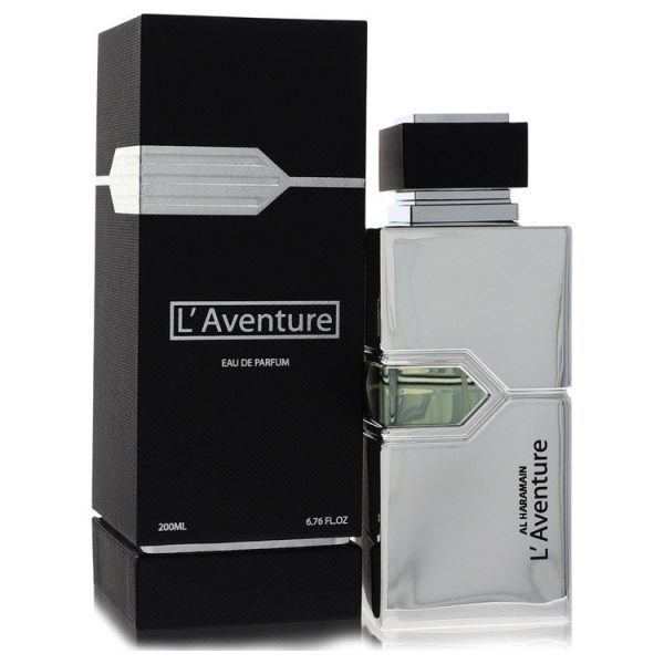 551518 | Plenty of Perfumes