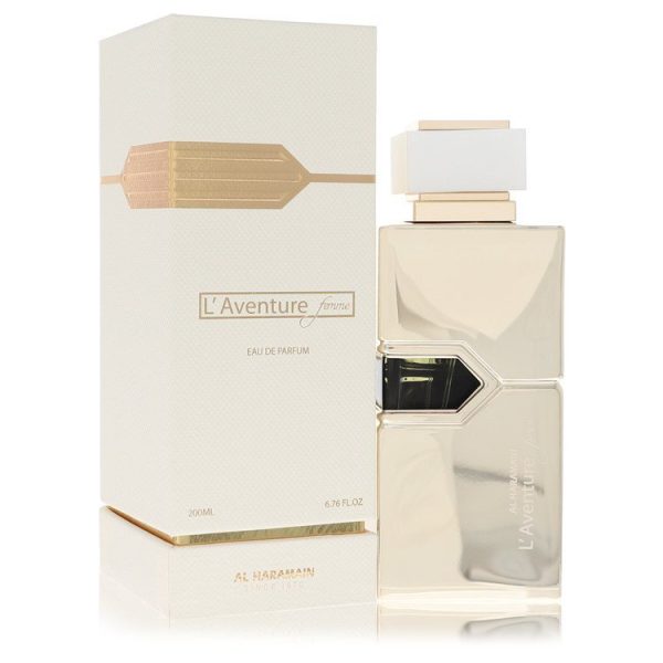 551519 | Plenty of Perfumes