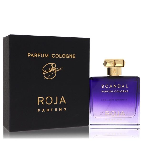 551536 | Plenty of Perfumes