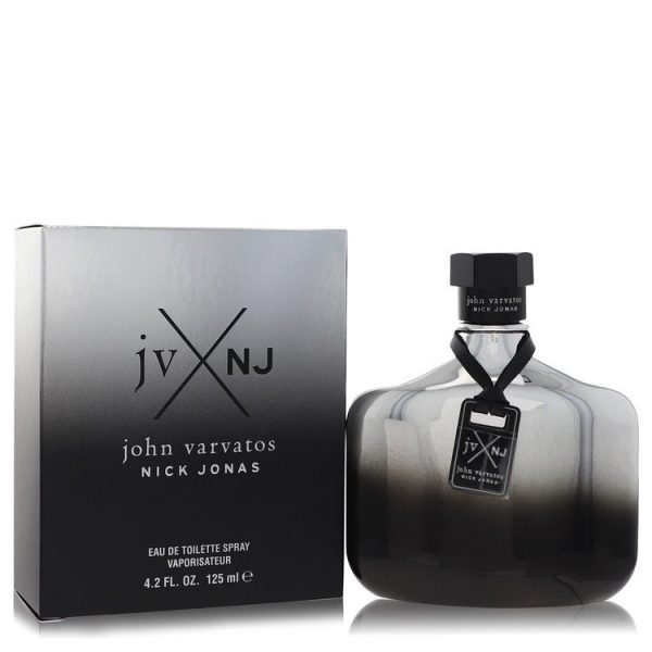 551555 | Plenty of Perfumes