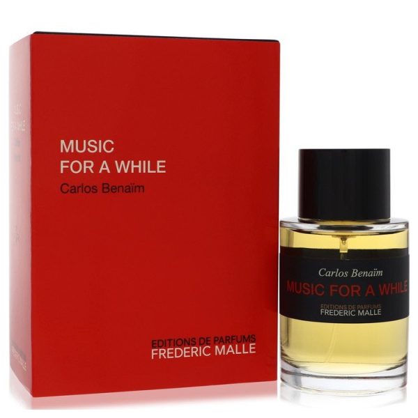 551649 | Plenty of Perfumes