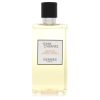 Terre D’Hermes by Hermes Shower Gel (unboxed) 6.5 oz (Men)