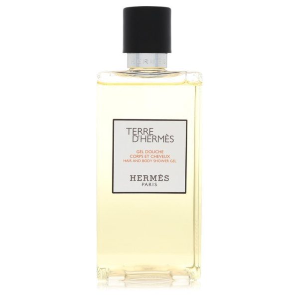 551653 | Plenty of Perfumes