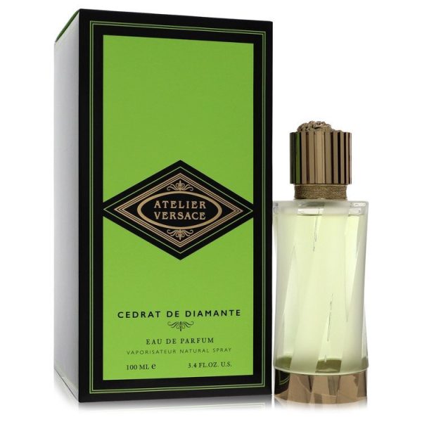 551765 | Plenty of Perfumes