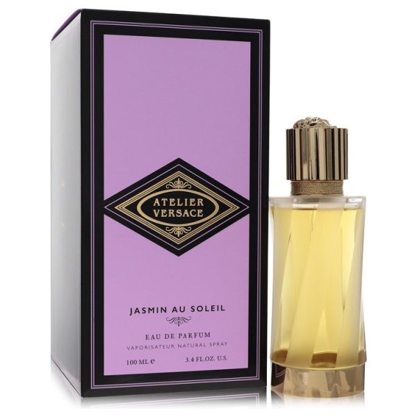 551767 | Plenty of Perfumes
