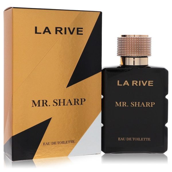 551769 | Plenty of Perfumes