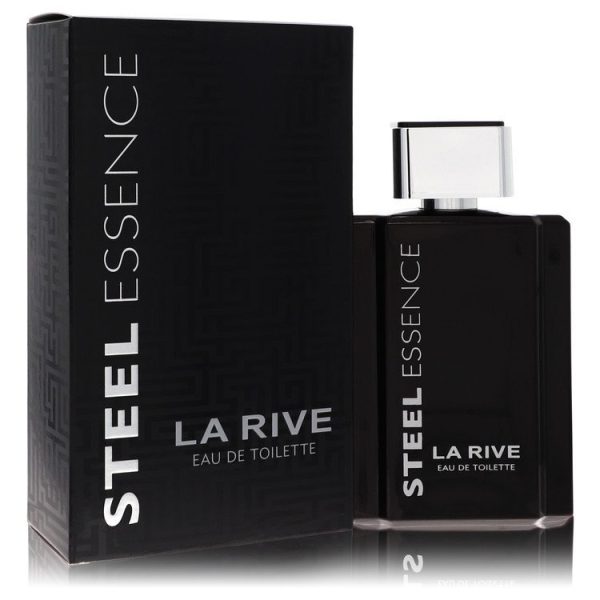 551775 | Plenty of Perfumes