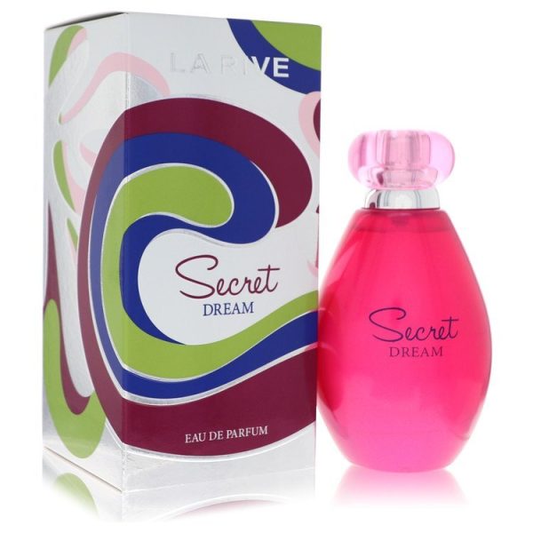551778 | Plenty of Perfumes