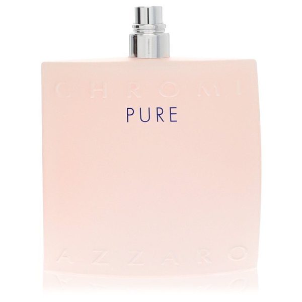 551795 | Plenty of Perfumes