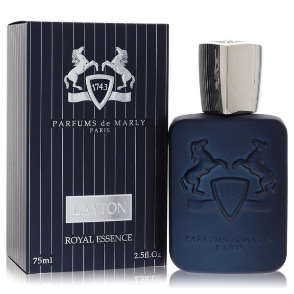 551872 | Plenty of Perfumes