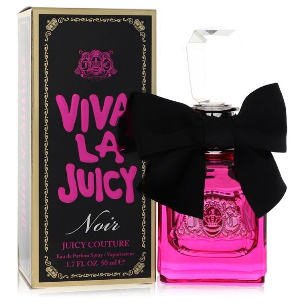 551874 | Plenty of Perfumes