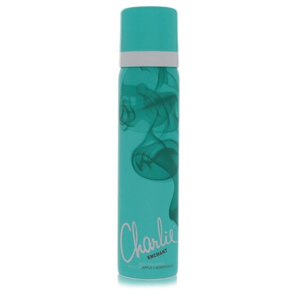 551878 | Plenty of Perfumes